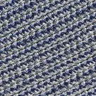 ProPlus Tenttapijt - 250 x 600 cm