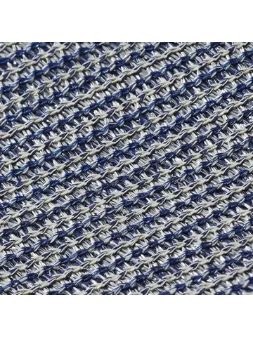 ProPlus Tenttapijt - 250 x 600cm