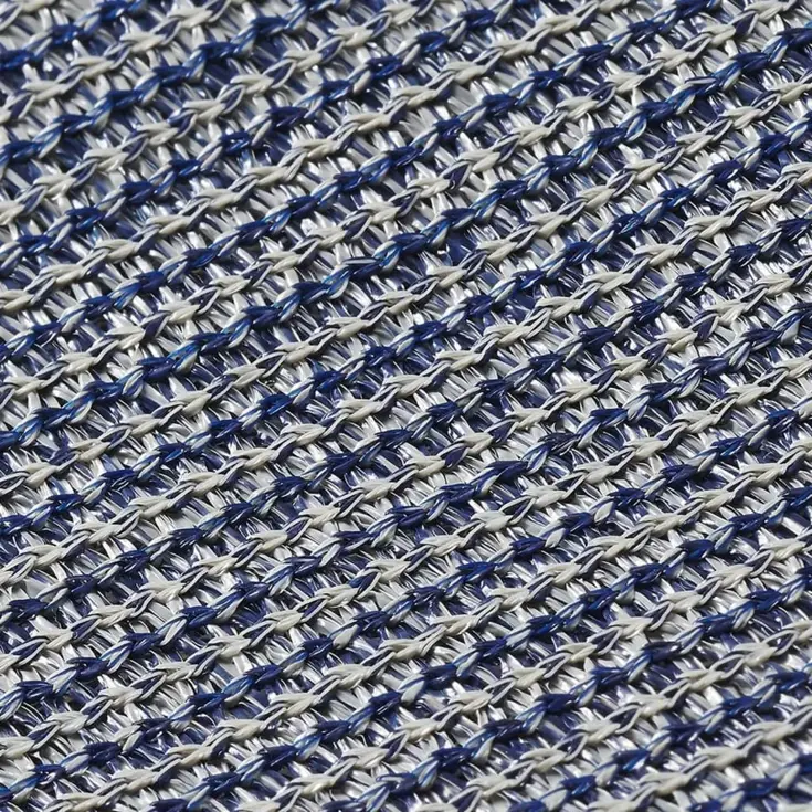 ProPlus Tenttapijt - 250 x 600cm