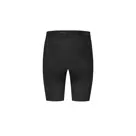 Prime - Fietsboxershort Dames
