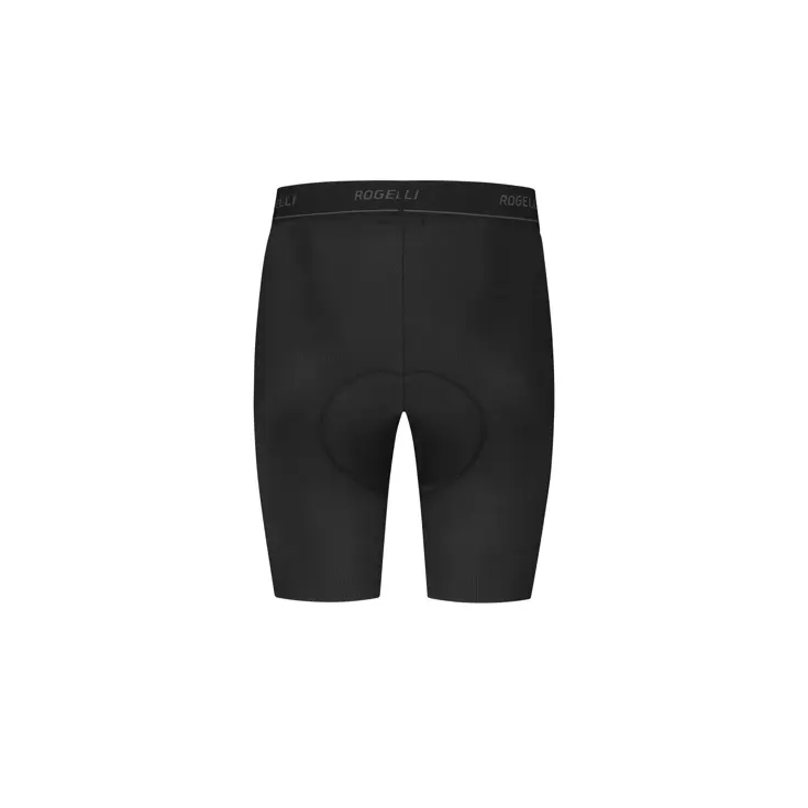 Prime - Fietsboxershort Dames