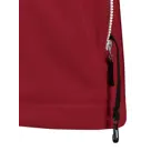 Didrik – Jas Heren – Softshell