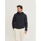 Morten Heren - Outdoortrui - Hoodie