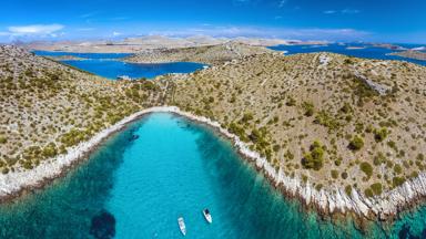 Kornati-Kroatie-Aleksandar_Gospic