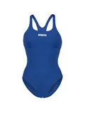 Sportbadpak - Dames
