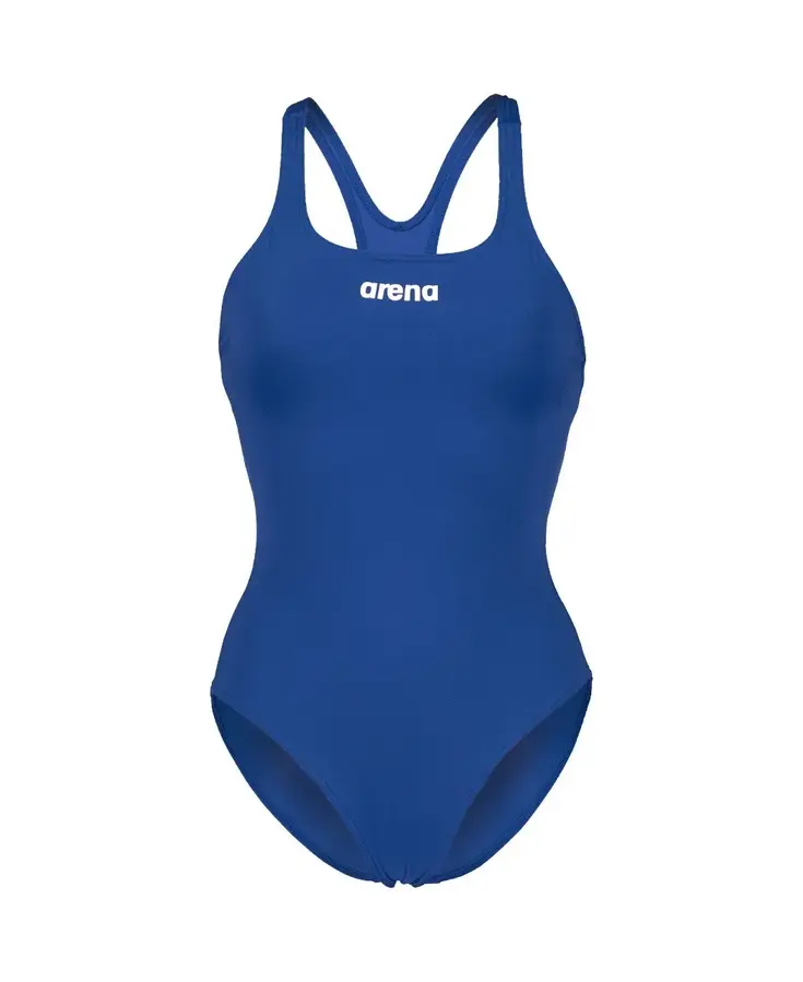 Sportbadpak - Dames