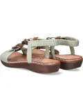 Sandalen Dames