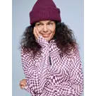 Poederbaas - Cabin Life - Dames - Skipully