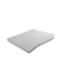 Jersey hoeslaken hefbed/dwarsbed
