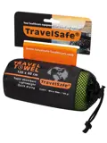 Travelsafe Microvezel Reishanddoek S