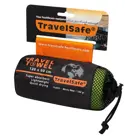 Travelsafe Microvezel Reishanddoek S