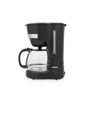 Tristar - Koffiezetapparaat 1.25L