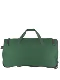 Basics - Reistas met wielen - 89 Liter