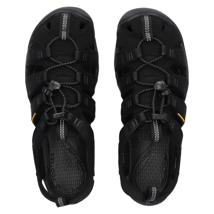 Clearwater - Wandelschoenen - Dames