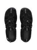 Clearwater - Wandelschoenen - Dames