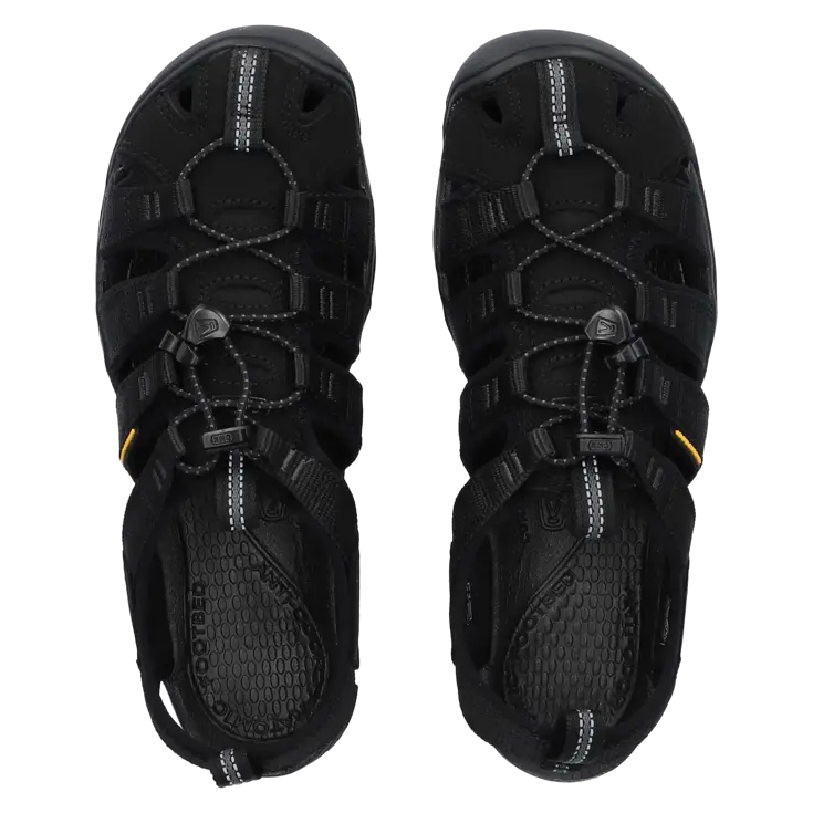 Clearwater - Wandelschoenen - Dames