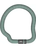Goose lock 6206K - Kettingslot 110 cm - ABUS