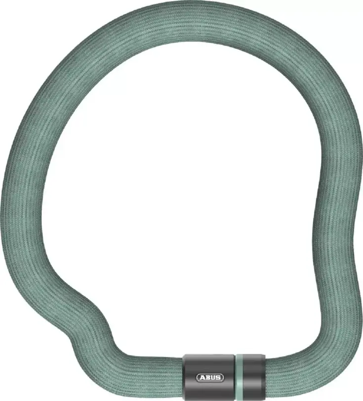 Goose lock 6206K - Kettingslot 110 cm