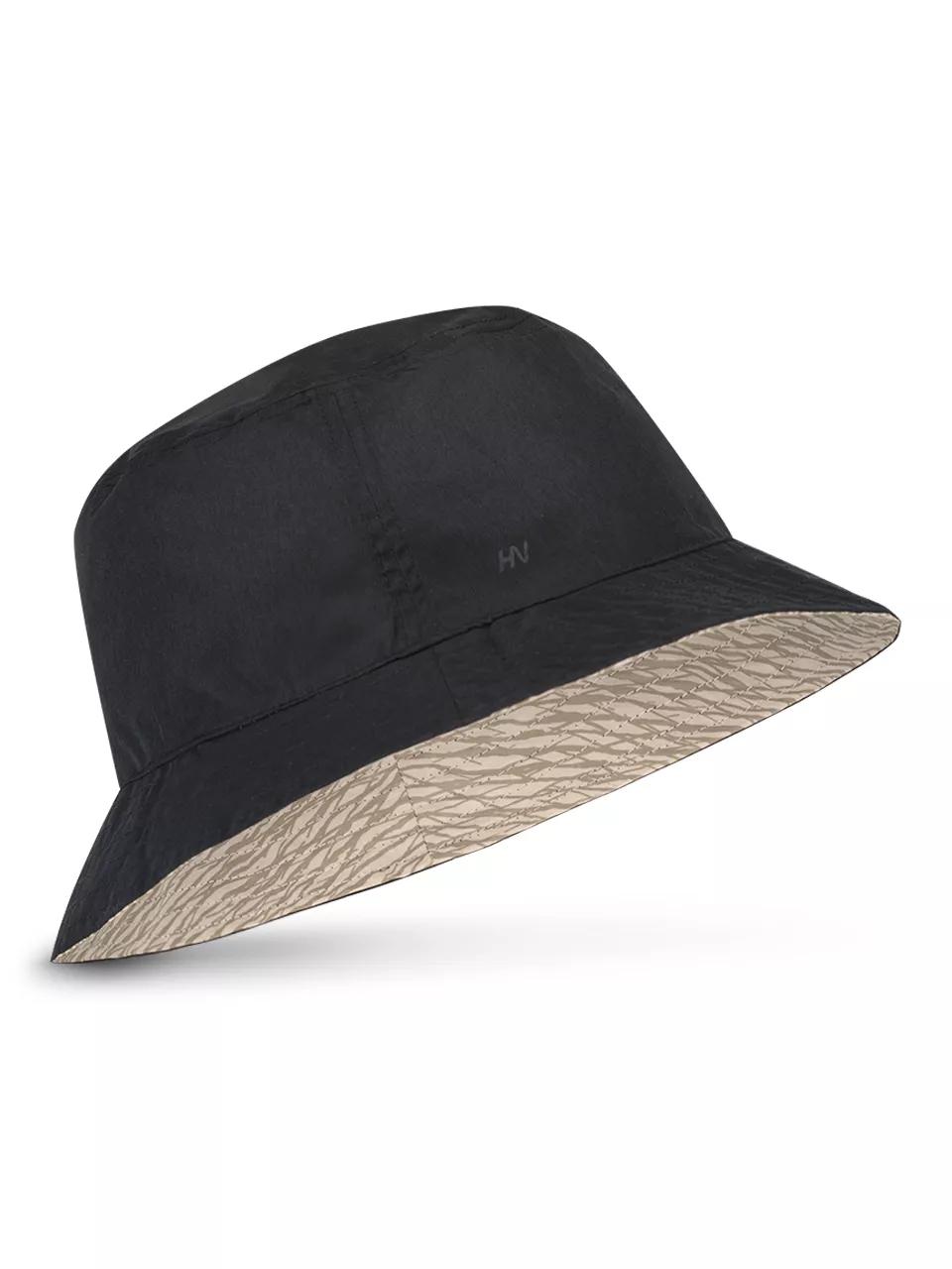 ANWB  Vilgot  Bucket hat  Zwart   1SIZE main product image