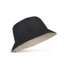 Vilgot – Bucket hat
