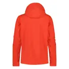Corrin – Softshell jas heren – Human Nature