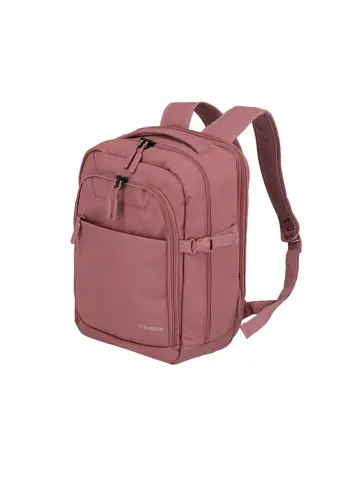 Kick Off Cabin Backpack  | 20 L