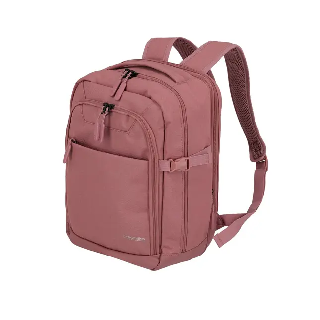Kick Off Cabin Backpack  | 20 L