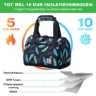 Brisby Koeltas  - 10 Liter - Black Feather