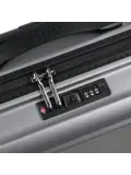 Turenne 2.0 Cabin Trolley S 55/40  | 35 L