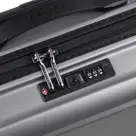 Delsey Turenne 2.0 koffer / 35 L