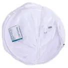 Deconet Popup klamboetent II