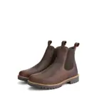 Romsdal - Heren chelsea boots - Travelin'