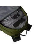 Borealis Classic - Rugzak -  15 Inch Laptopvak