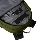 Borealis Classic - Rugzak -  15 Inch Laptopvak