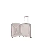 Travelite Elvaa 4 Wiel Trolley S rosé Rose