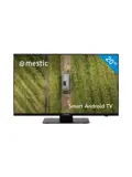 televisie smart android MTV-20