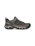 Targhee III - Wandelschoenen - Dames