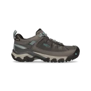 Targhee III - Wandelschoenen - Dames - Keen