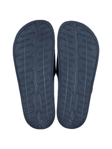 Björn Borg - Slippers Knox - Heren