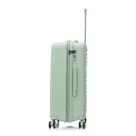 BlockTravel PP handbagage S - TSA-slot - 38 - 43L