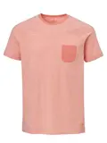 Warre - T-shirt Heren