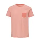 Warre - T-shirt Heren