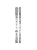Head e.pure Joy ski's incl.binding