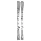 Head e.pure Joy ski's incl.binding
