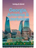 Reisgids Georgia, Armenia, Azerbaijan 8