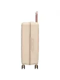 Honey - Kofferset 3-delig - 76/66/55cm - TSA-slot