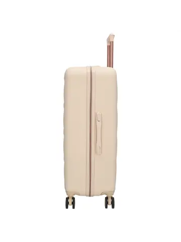 Honey - Kofferset 3-delig - 76/66/55cm - TSA-slot