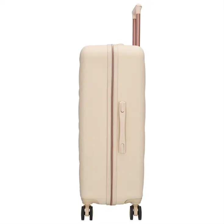 Honey - Kofferset 3-delig - 76/66/55cm - TSA-slot