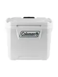50QT Xtreme Marine koelbox