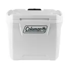 Coleman 50QT Xtreme Marine koelbox